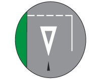 p2 LEARNER LICENCE